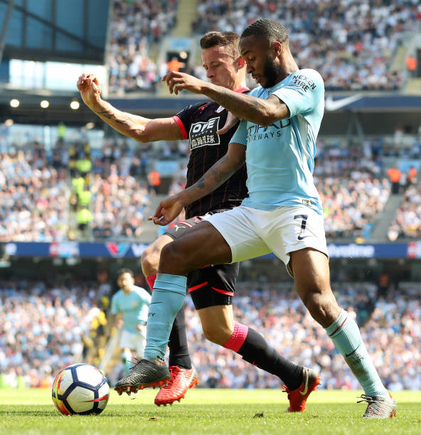 疑激发了球 疑激发了球