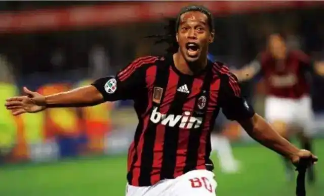 替补球员的 替补球员的