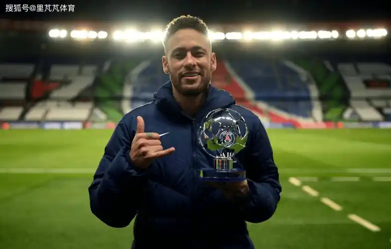 打下基础 打下基础