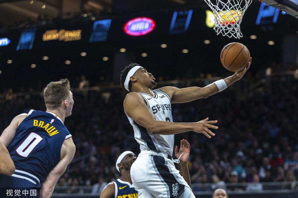 俊参与比赛 俊参与比赛