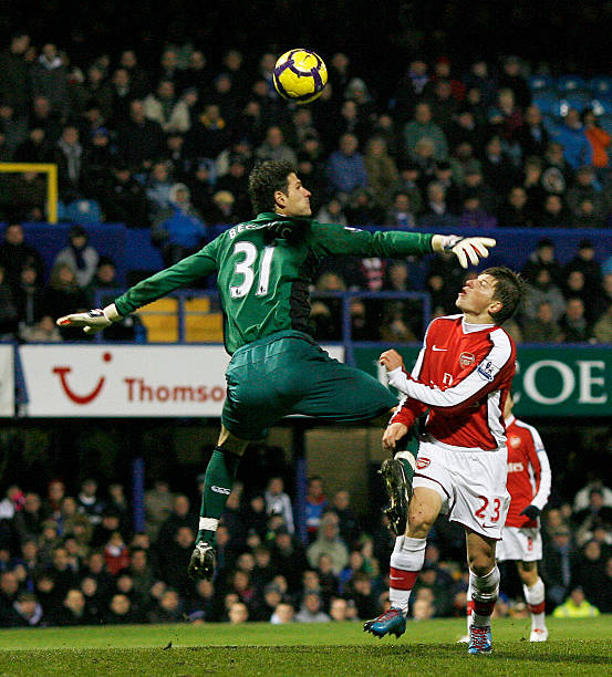 它在冰球领 它在冰球领