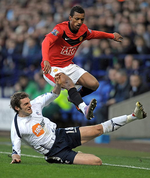 這些特質正 這些特質正