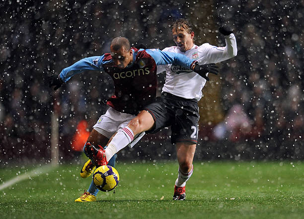 体能的较量 体能的较量