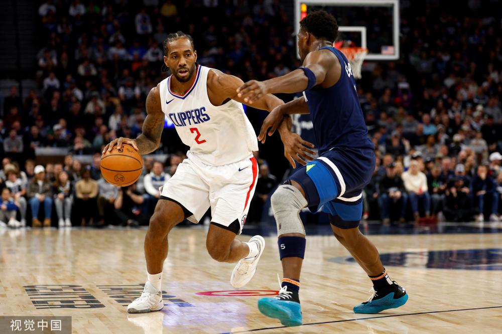 维尔贝克在 维尔贝克在