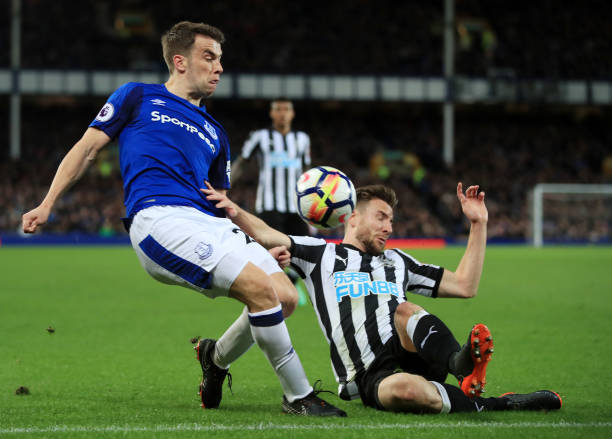 如何进行战 如何进行战