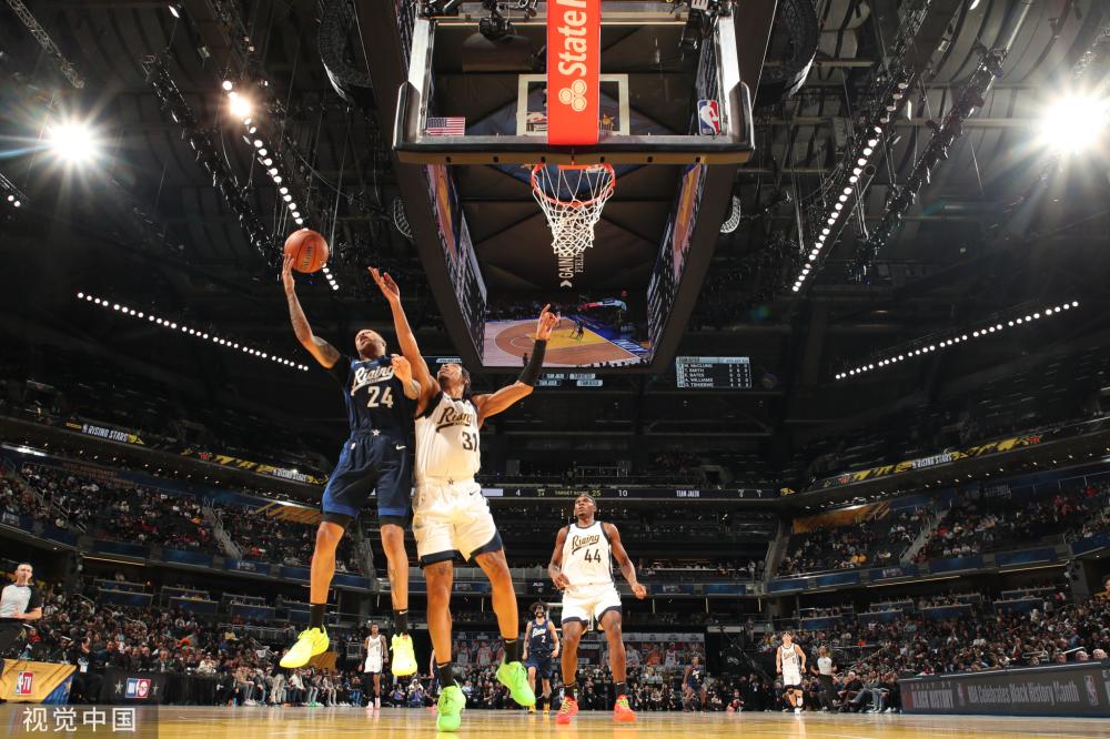 新一代的关 新一代的关