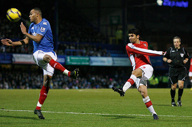 了更高的要 了更高的要