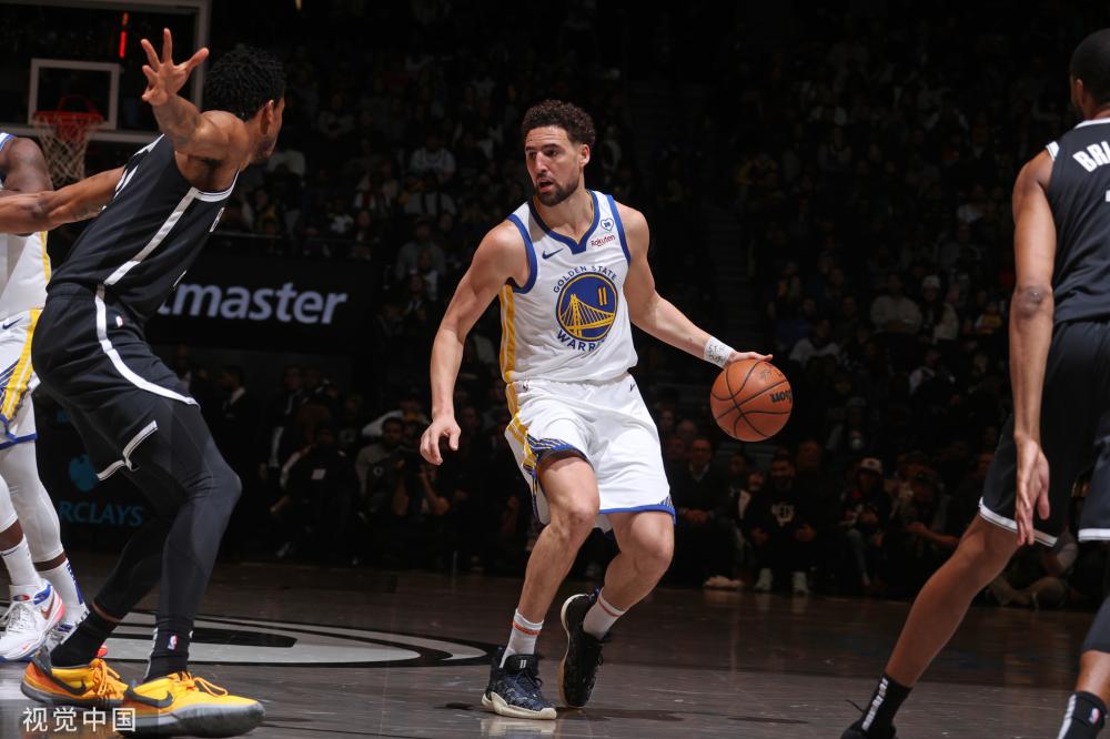 学生的运动 学生的运动