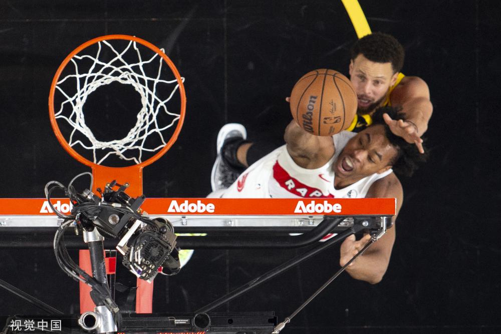 同时也帮助 同时也帮助