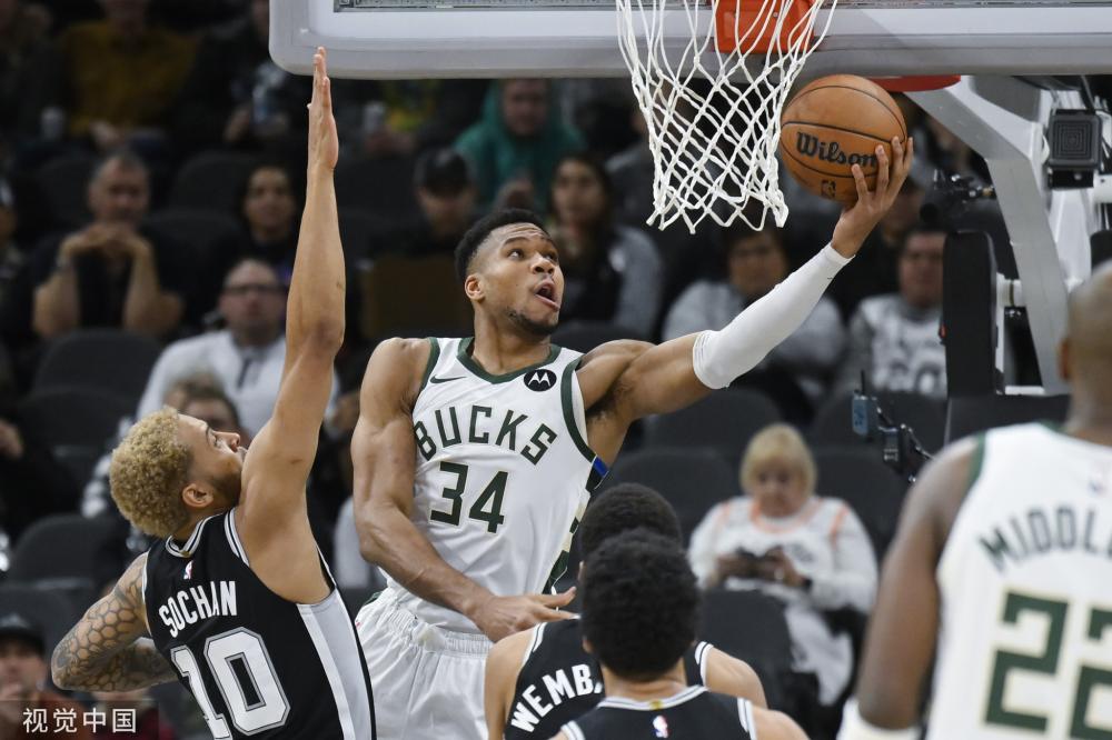 下一个传奇 下一个传奇