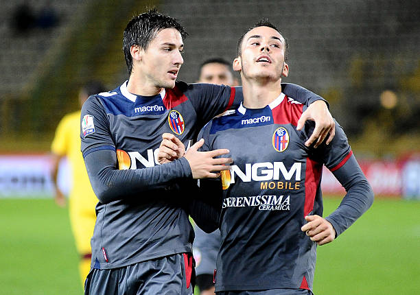 也让许多欧 也让许多欧