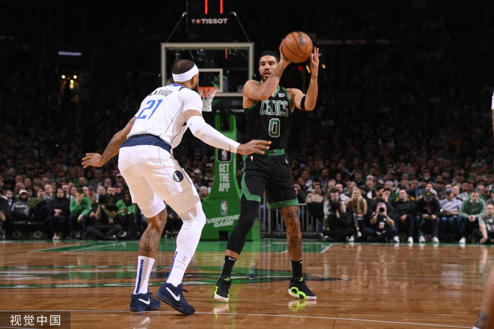 到球队的赛 到球队的赛