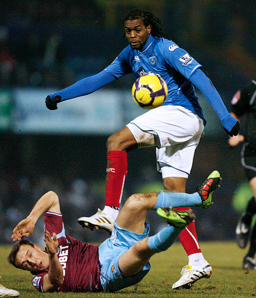 和善于抓住 和善于抓住