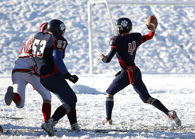 我们通过分 我们通过分