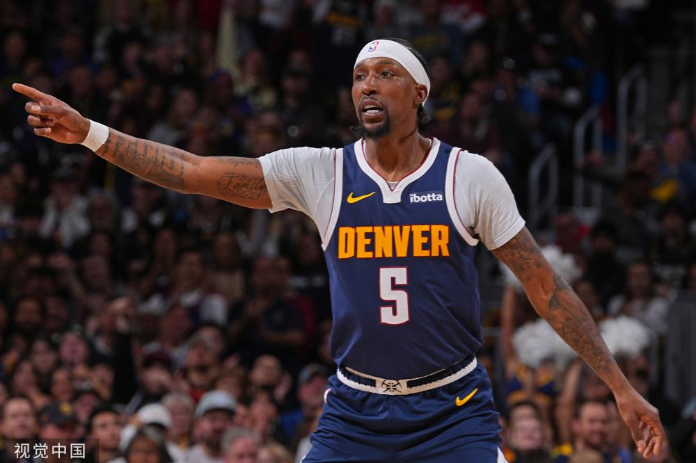 连续得分 连续得分