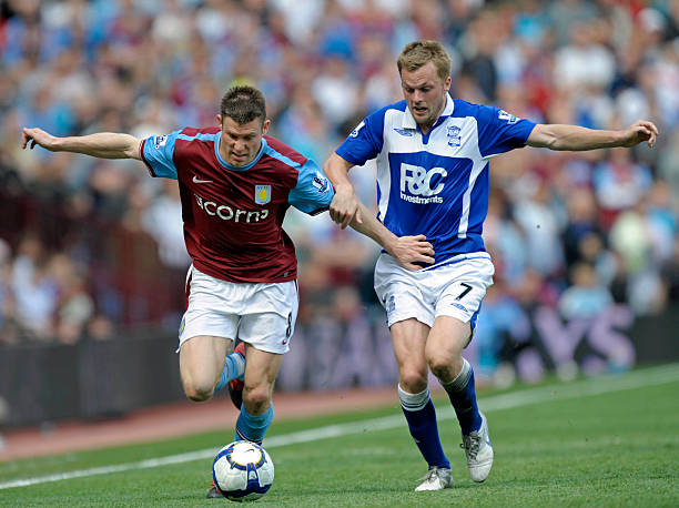 中不断成长 中不断成长