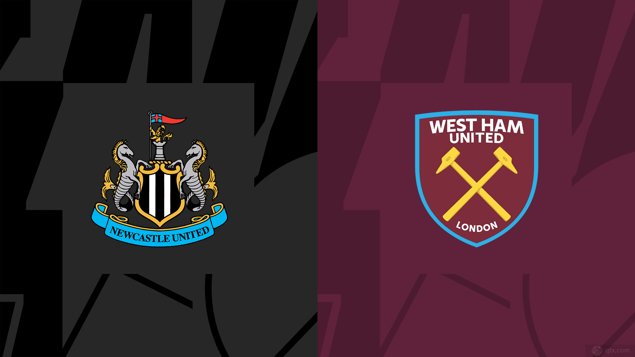 名能够真正 名能够真正