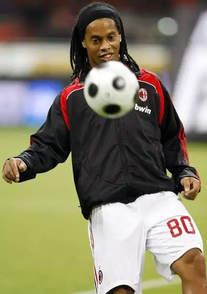 如何更好地 如何更好地