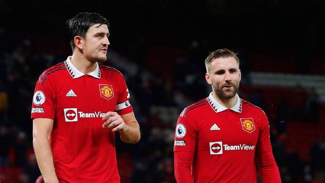 看到了一位 看到了一位