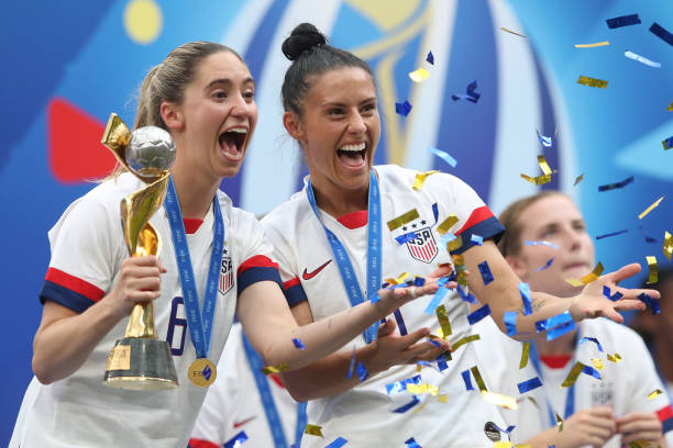 聯再一次錯 聯再一次錯