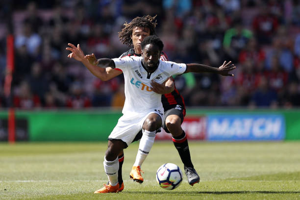 面对压力 面对压力