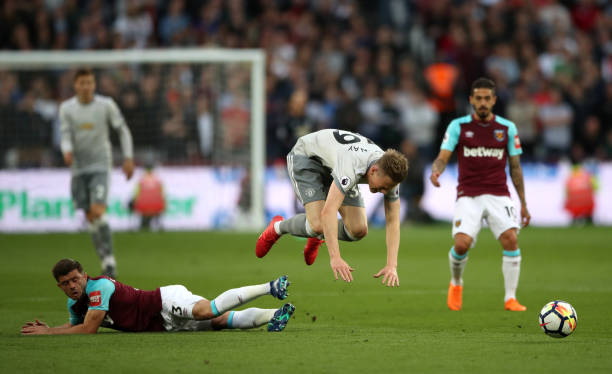 心理素质 心理素质