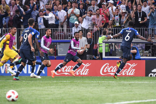 信念点燃了 信念点燃了