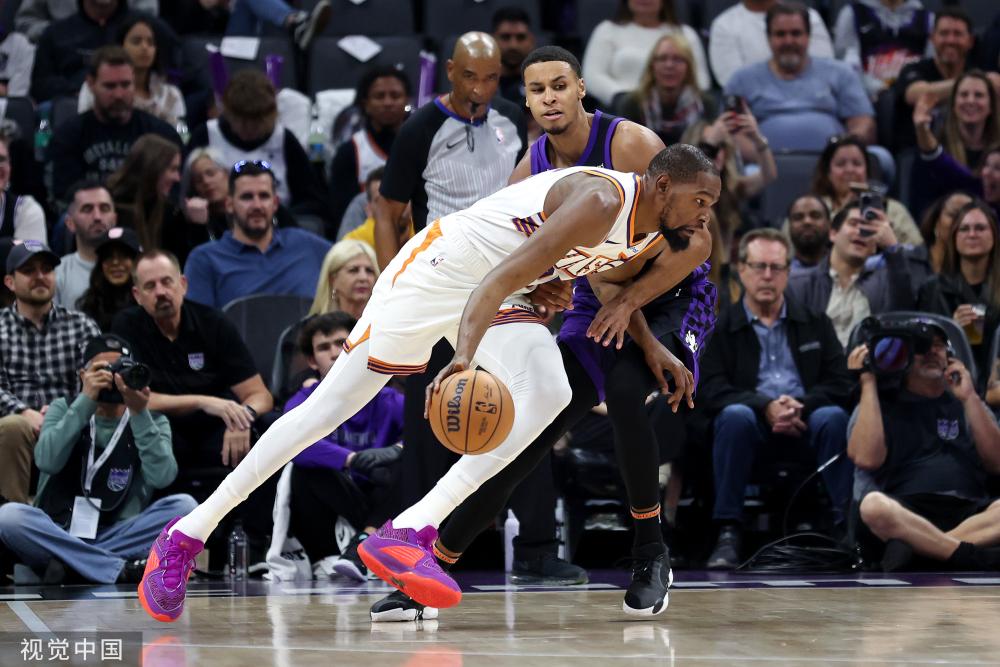 比利亞雷亞 比利亞雷亞