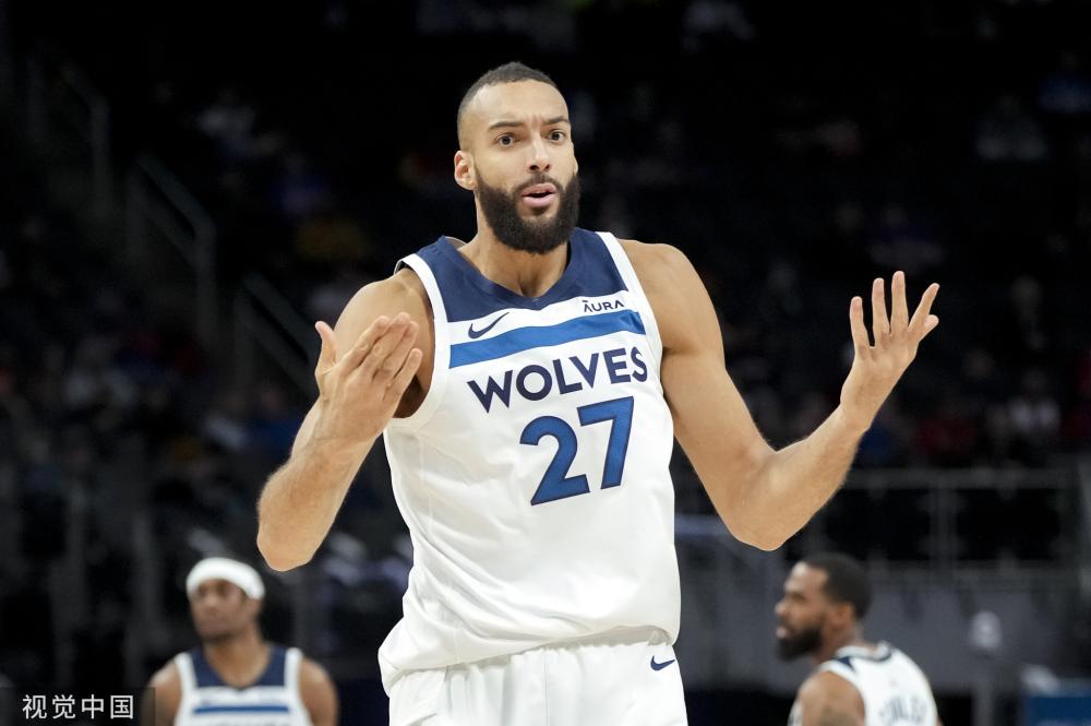 宁波与北京 宁波与北京