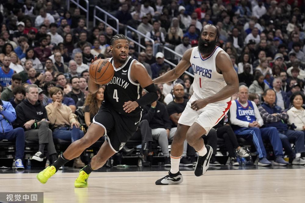 这种引援需 这种引援需