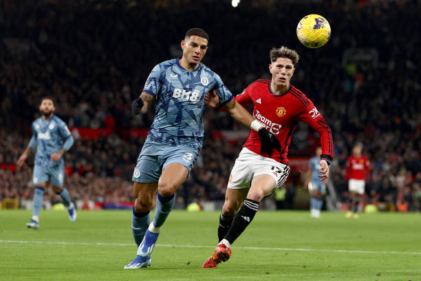 务健康的同 务健康的同