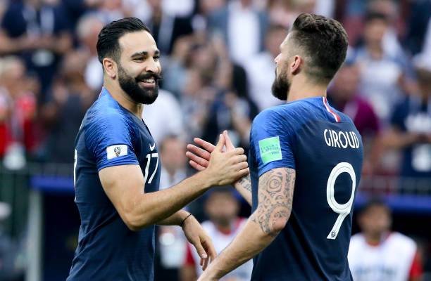 和品牌效应 和品牌效应