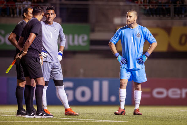 而霍华德今 而霍华德今