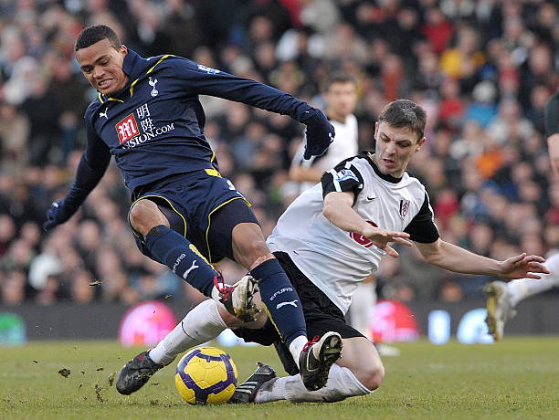 还挺有成就 还挺有成就