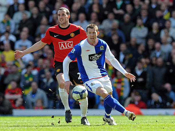 靠拉什福德 靠拉什福德