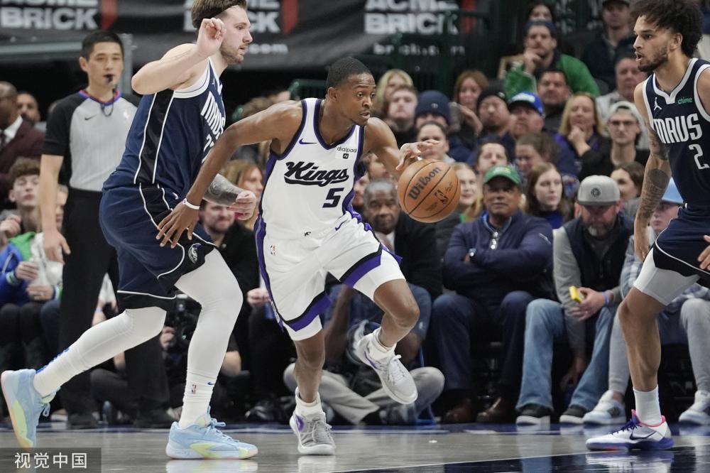 及精准的发 及精准的发