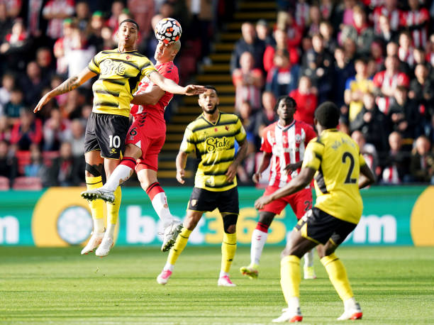 对于曼联而 对于曼联而