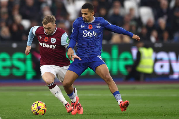 在关键分中 在关键分中