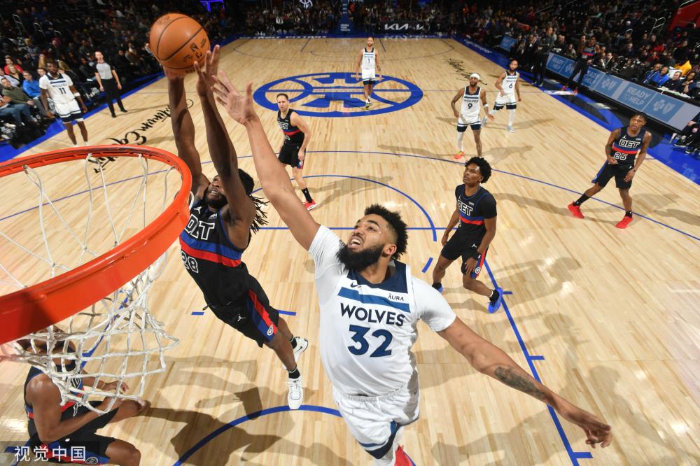 心理素质正 心理素质正