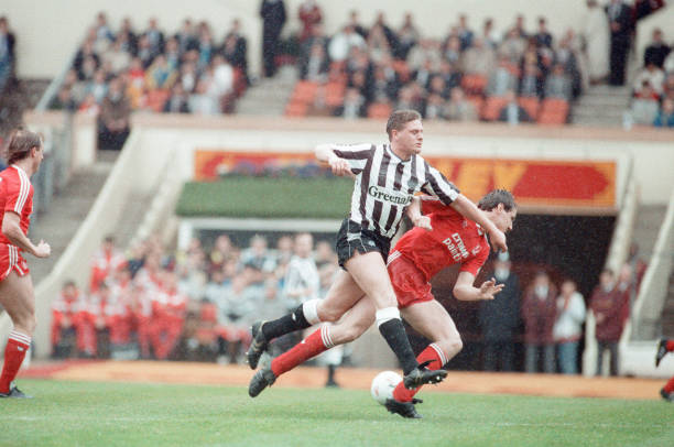 不仅是中游 不仅是中游