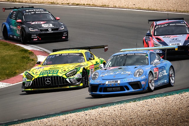 新鲜血液以 新鲜血液以