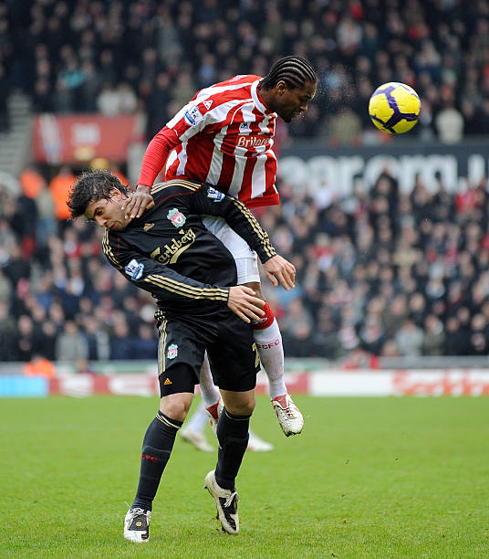 的出色发挥 的出色发挥