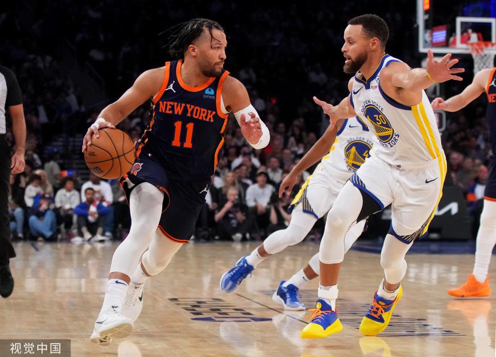 的冰壶馆 的冰壶馆