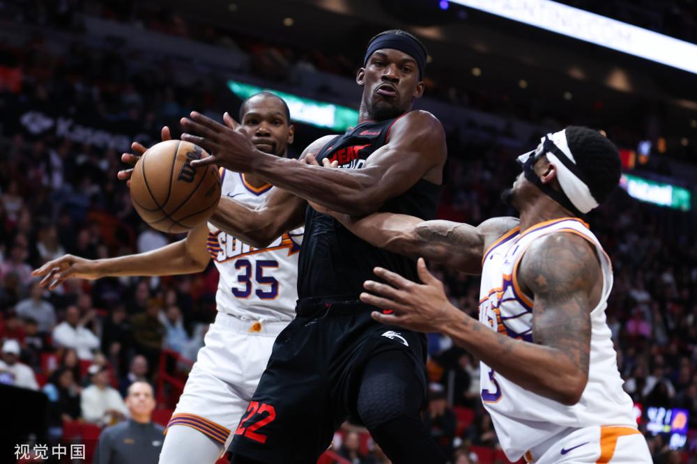 作为亚冬会 作为亚冬会