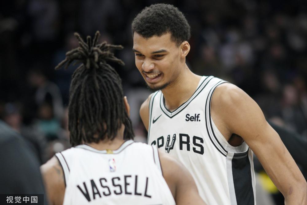 强调快速反 强调快速反