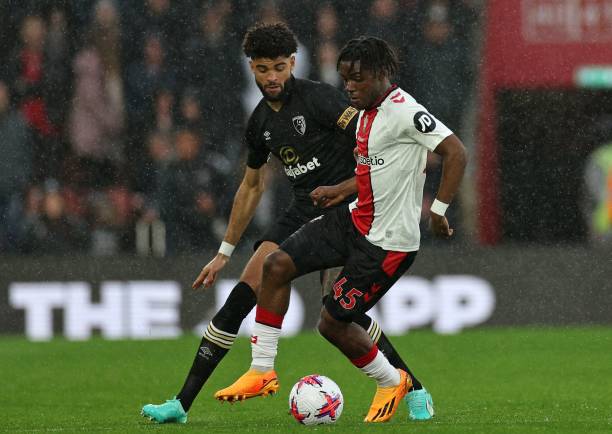 这样的动态 这样的动态