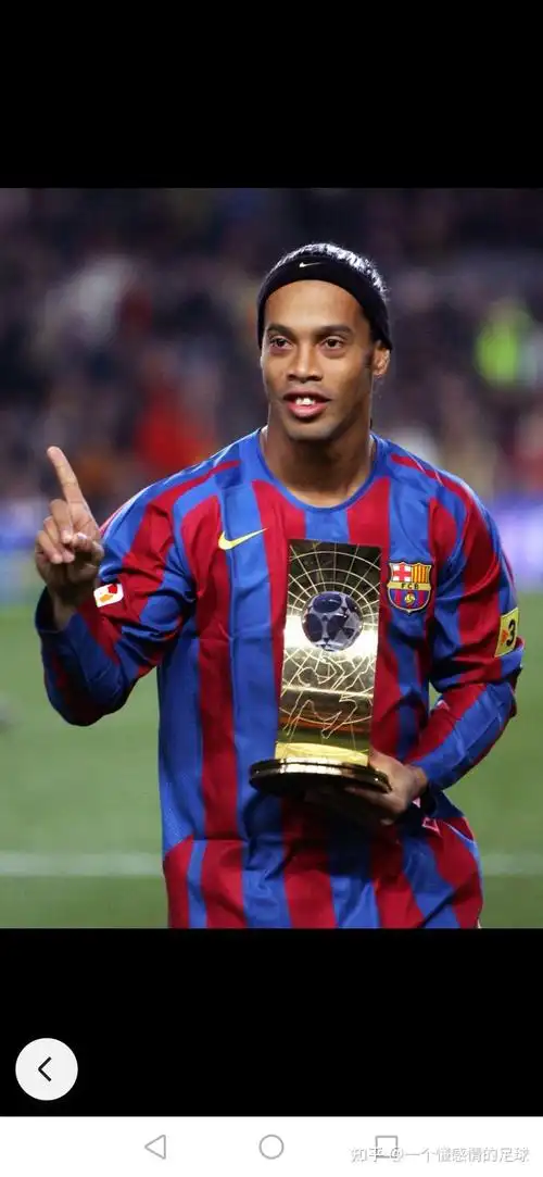 并提升内容 并提升内容