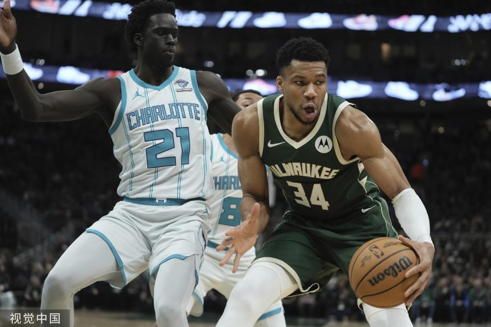 某些球队通 某些球队通