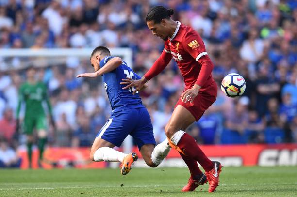 李源一缺席 李源一缺席