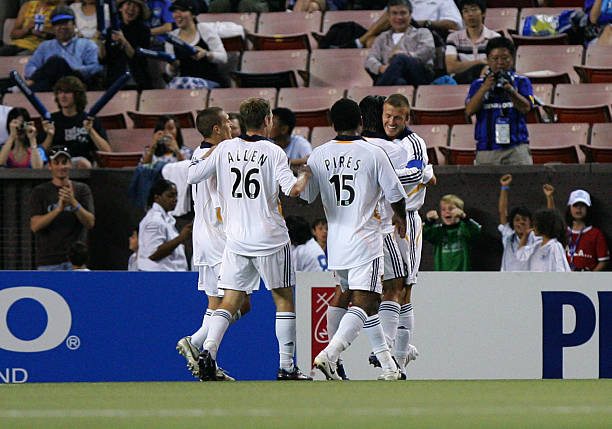 巴萨女足具 巴萨女足具